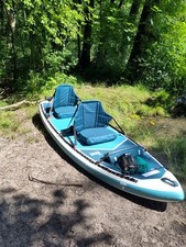 Sup tahe sup gebraucht kaufen  Werneuchen