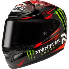Hjc casque intégral d'occasion  Aubière