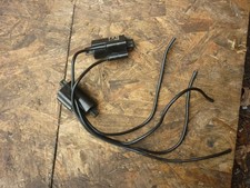 suzuki bandit ignition coils for sale suzuki bandit ignition coils for sale REDDITCH