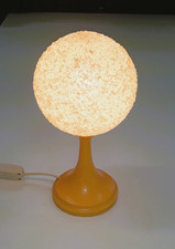 70er vintage granulat gebraucht kaufen  Ürzig