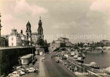 Dresden terrassenufer gebraucht kaufen  Deutschland