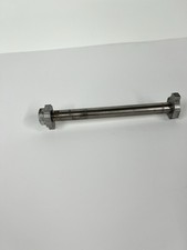2023 2024 ktm for sale  Bridgeport