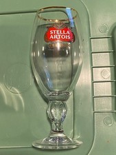 Stella artois gold for sale  Manville