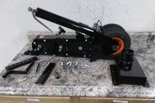 Vevor qyc500 500 for sale  Oregon