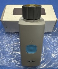 Rachio smart hose for sale  Las Vegas
