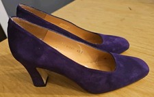 Valerie stevens españa for sale  Voorhees