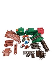 Original lincoln logs for sale  Akron
