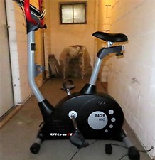 Ultra fit ergometer gebraucht kaufen  Karlstadt