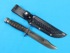 Vietnam era 1957 for sale  Milford