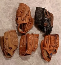 Lot youth baseball for sale  Traverse City