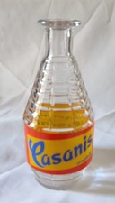 Carafe ronde casanis d'occasion  Die