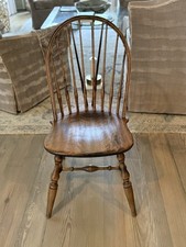 Habersham pine windsor for sale  Baton Rouge