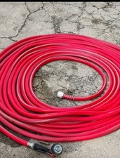 foot 100 hose garden for sale foot 100 hose garden for sale Daytona Beach