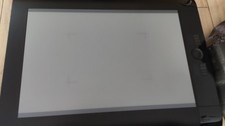 Wacom intuos4 ptk gebraucht kaufen  Bremen