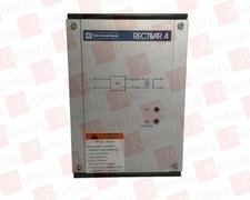 Schneider electric rtv04d12q for sale  UK