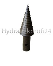 Drillkegel kegelspalter ersatz gebraucht kaufen  Sachsenheim