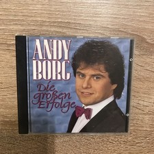 Andy borg großen gebraucht kaufen Andy borg großen gebraucht kaufen  Berlin