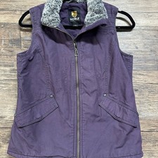 Noble equestrian purple for sale  York