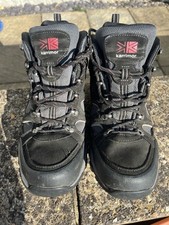 Karrimor bodmin midweight for sale  ELY