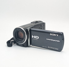Caméscopes d'occasion Caméscopes d'occasion Clermont-Ferrand-
