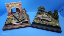 Russian german tank for sale  Simpsonville