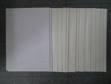 bilderrahmen passepartout gebraucht kaufen bilderrahmen passepartout gebraucht kaufen Deutschland