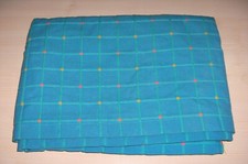 Vorhänge . tagesdecke gebraucht kaufen  Cadolzburg