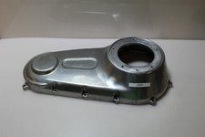 60784 harley davidson gebraucht kaufen  Brake