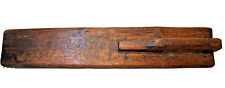 Fantastic swedish mangle for sale  Georgetown