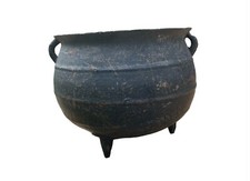 Early antique cast for sale  Peachtree City