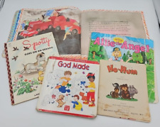 Lot loved children for sale  Clive