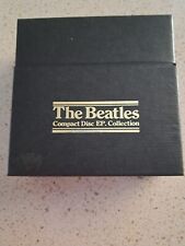Box set the usato  Rosate