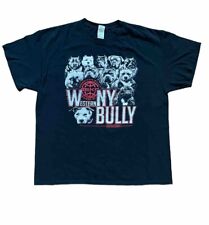 abkc xl american bully for sale abkc xl american bully for sale Boyertown