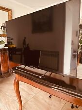 telewizor SONY 50" 3D Czarny na sprzedaż  PL