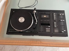 Stereo compatto vintage usato  Guidonia Montecelio
