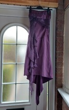 Reduced size10 top for sale  MAGHERAFELT