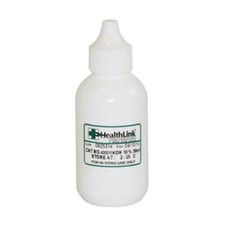 Potassium hydroxide 2 for sale  Lawrenceville