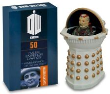 emperor dalek for sale emperor dalek for sale HOUGHTON LE SPRING