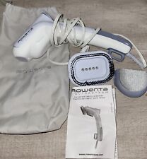 Rowenta ultrasteam handheld for sale  Winter Haven