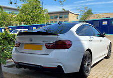 Bmw series f36 for sale  NORTHAMPTON