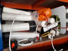 Job lot 15x for sale  WALTHAM ABBEY