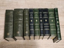 Livre andré castelot d'occasion  Creutzwald