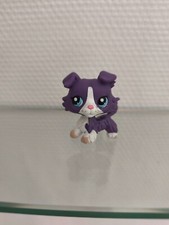 Lps 1676 littlest d'occasion  Expédié en Belgium