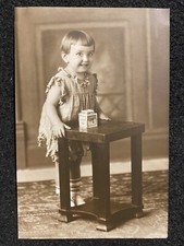 Cute child block for sale  Portland