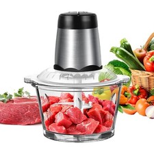Electric meat grinder for sale  WOLVERHAMPTON