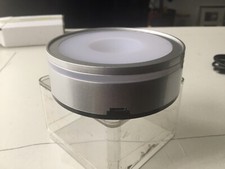 Muilti coloured rotating for sale  CROYDON