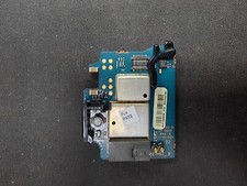 Placa de expansão Bluetooth Motorola APX7000-MNUK6000 comprar usado  Enviando para Brazil