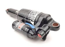 Rockshox monarch plus usato Rockshox monarch plus usato  Spedire a Italy
