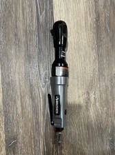 Husky air ratchet for sale  Mccleary