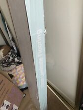 Wickes 1.48m2 12mm for sale  BUCKLEY